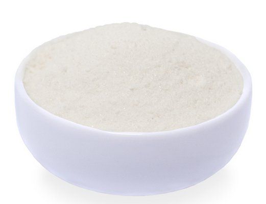 COCONUT MILK POWDER