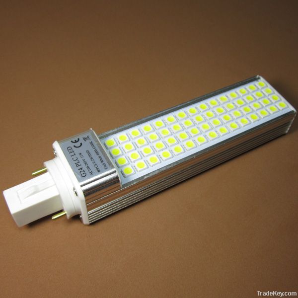 G24 LED Lamp 11W