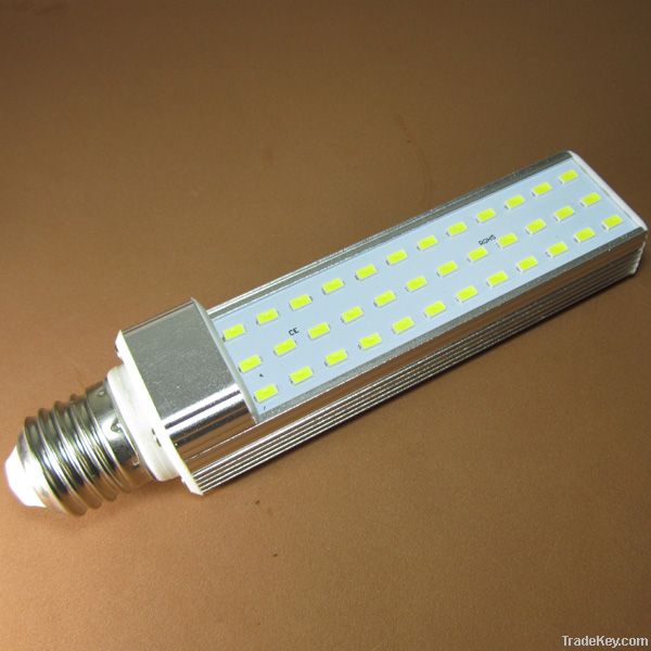 E27 LED light 13W