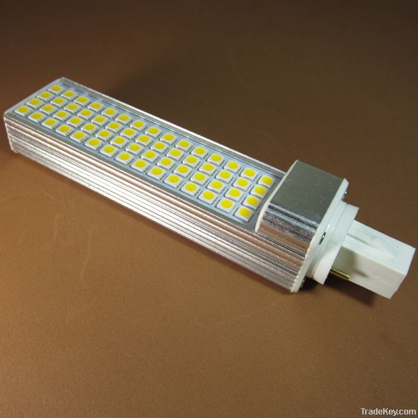 G23 LED Lamp 11W