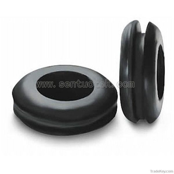 Customized EPDM Rubber Grommet