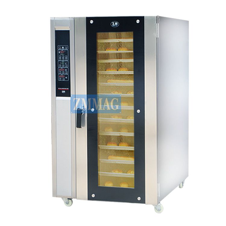 convection oven/oven/electric oven/gas oven