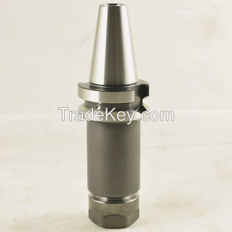 SPRING COLLET CHUCK CNC MILLING TOOL H