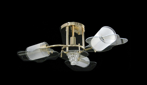 ceiling lamp a