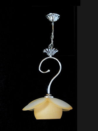 pendant lamp 1