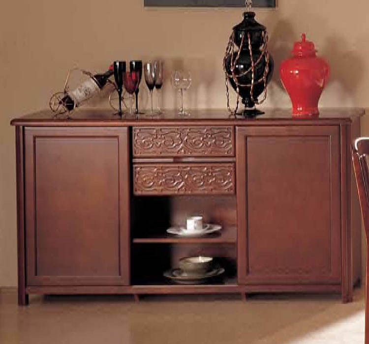 Cabinet D8439