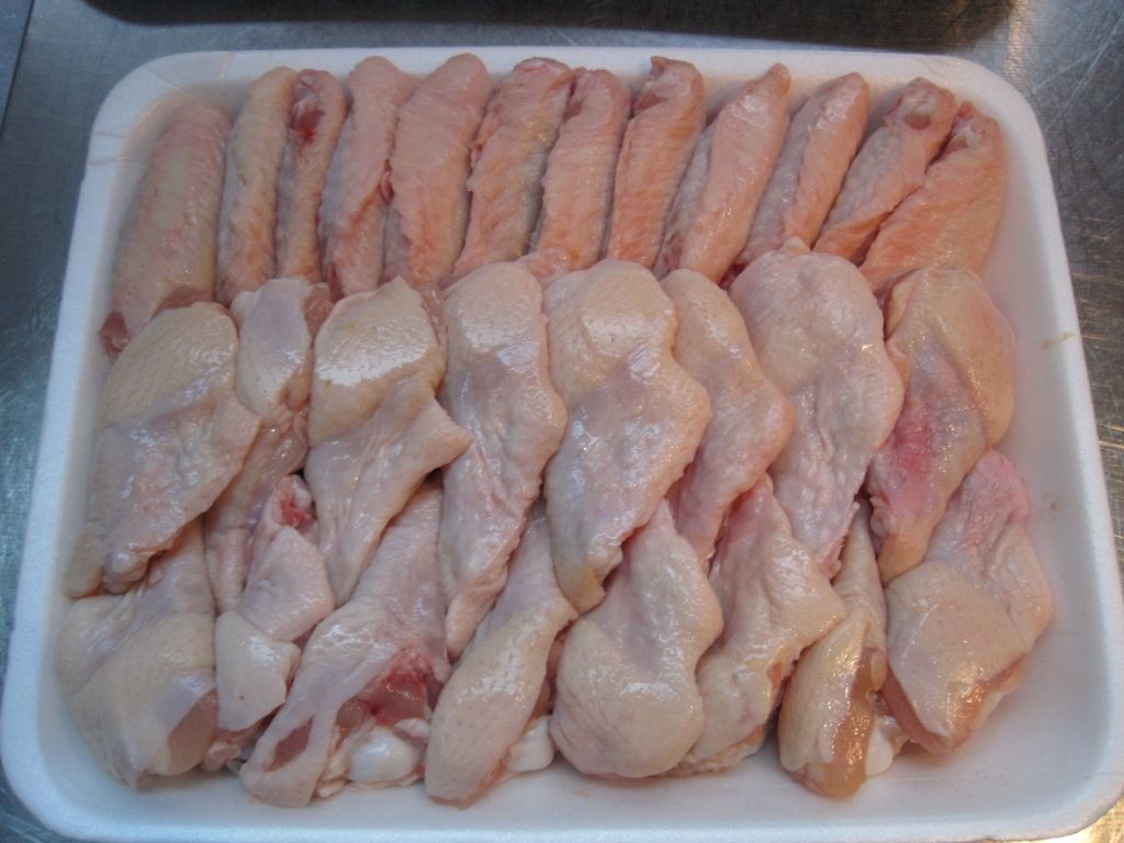 chicken Breast