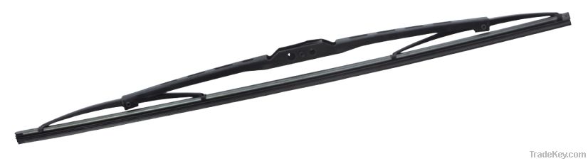 High quality metal wiper blade