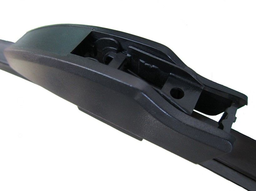 frameless soft wiper blade for Valeo, Lada