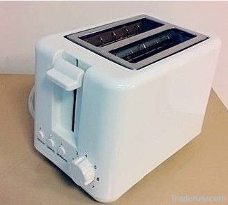 cool touch toaster