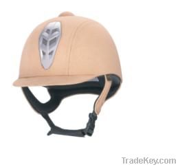 horse riding helmet equestrian helmet WLT-801a