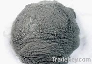 Zinc Powder