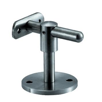 Handrail Fittings