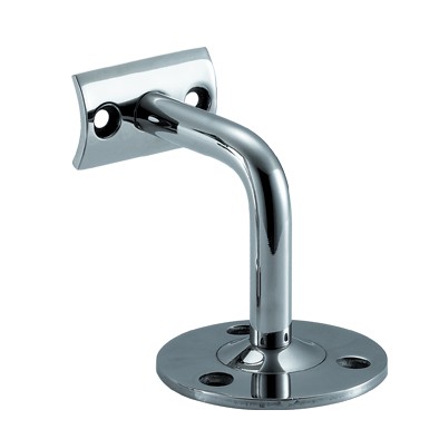 Handrail Fittings