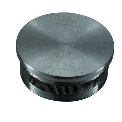 stainless steel pipe connection
