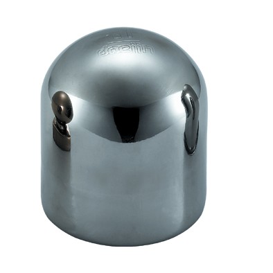 stainless steel pipe connection