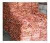 Copper Scraps Suppliers | Copper Scrap Exporters | Copper Scrap Manufacturers | Cheap Copper Scrap | Wholesale Copper Scraps | Discounted Copper Scrap | Bulk Copper Scraps | Copper Scrap Buyer | Import Copper Scrap | Copper Scrap Importers | Copper Scrap