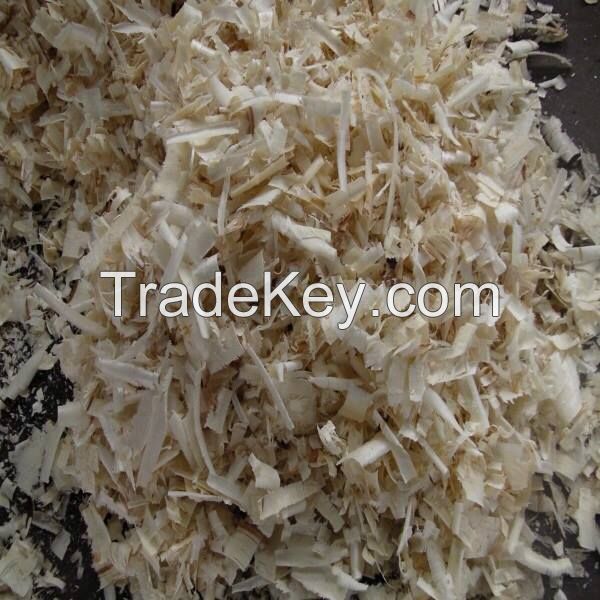 biomass energy bulk pine wood pellet chips 