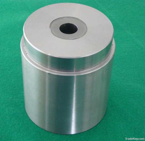 Tungsten Carbide Cold Heading Dies