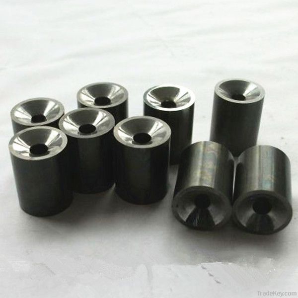 Tungsten Carbide Powder Coating Die/Drawing Die/ Carbide Die