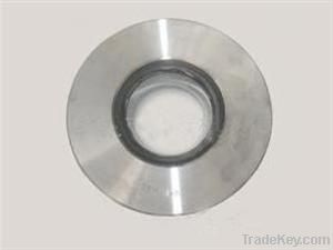 Tungsten Carbide Stretching Dies