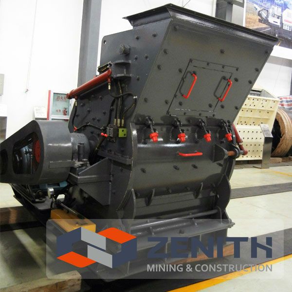 coal hammer mill crusher, small coal hammer mill crusher