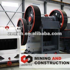 Jaw Crusher pirce in ksa,jaw crusher capacity parameter,jawcrusher