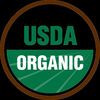 Organic Certified Cane Alcohol