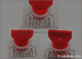 7003, meter seals