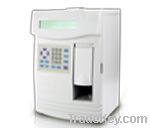Electrolyte Analyzer