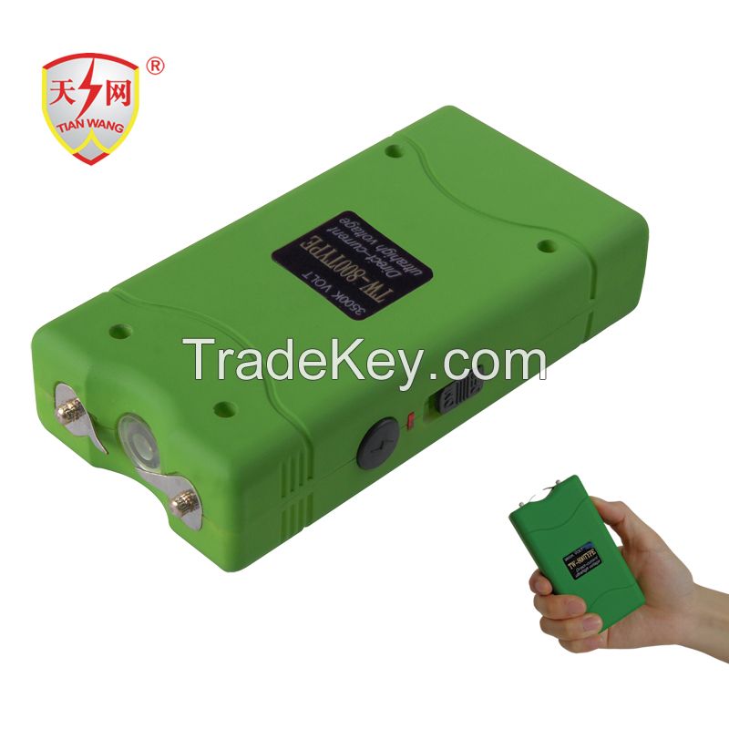 2014 TW Fashionable Stun Gun