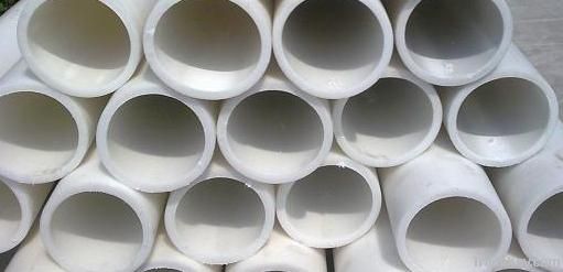 Polypropylene Pipe