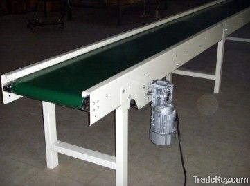 TW05 conveyer belt