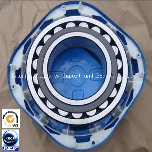 High Quality Spherical Roller SKF 23028CC/W33 C3 Spherical Bearing