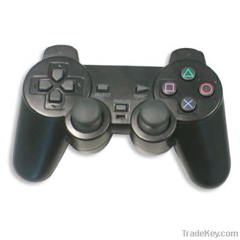 The class joystick for ps2