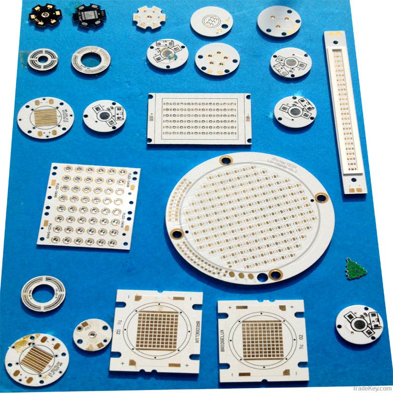 Aluminum PCB