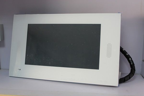 Bathroom TV IP66