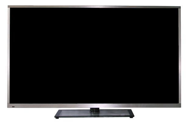 LED TV