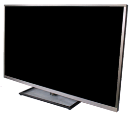 LED TV