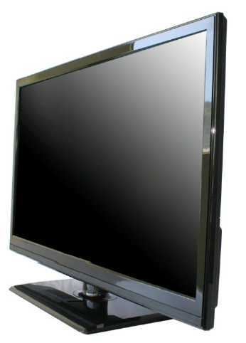 LED TV