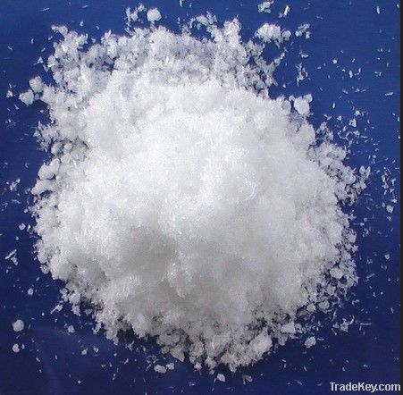 Trisodium Phosphate