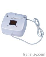 Portable IPL Skin Care and Photon treatment Beauty Equipment