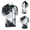 Digital Printing Cycling Wear Guangzhou