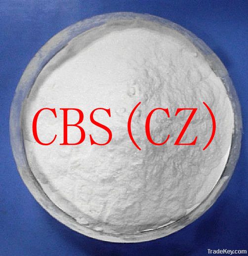 CBS(CZ)