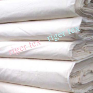 T/C (Polycotton) 65/35 , T/C fabric