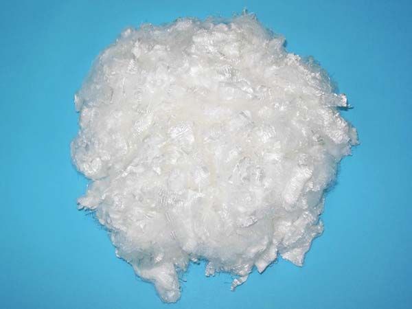 pla fiber, pla low melt fiber