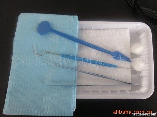 Dental Kits