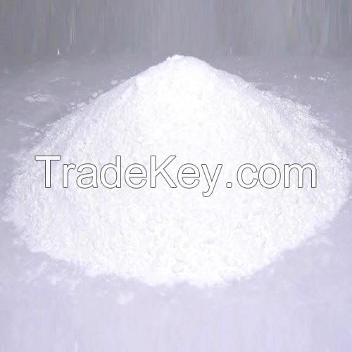 Sodium Tripoly phosphate (STPP) Food Grade