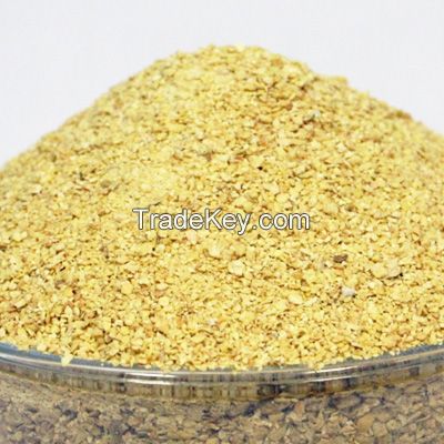 Good Quality Soybean Meal Soy Bean Meal 