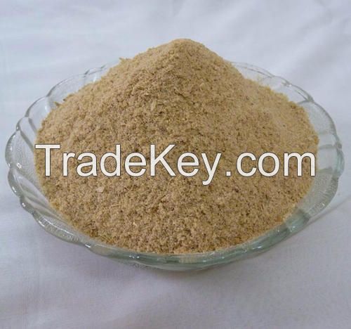 Wholesale Wheat Bran in cheap price